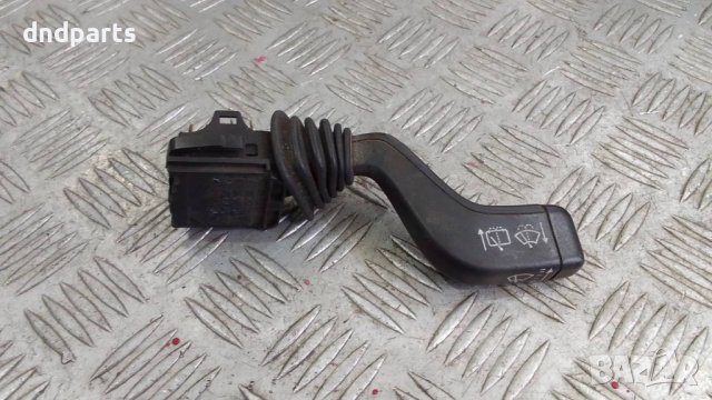 Лостче чистачки Opel Astra F 1996г.	