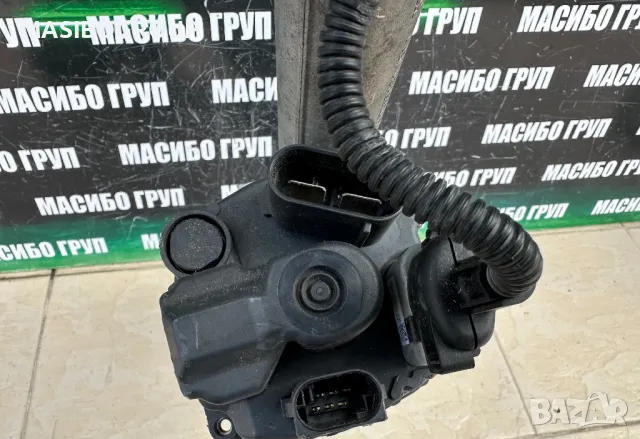 Рейка кормилна ел.рейки за Бмв Bmw IX20 Bmw G11 G12 Bmw X1 F48 X2 F49 F40 F44, снимка 8 - Части - 41772449