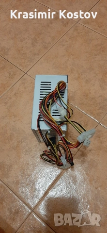 Компютърни компоненти, снимка 14 - Дънни платки - 51442198