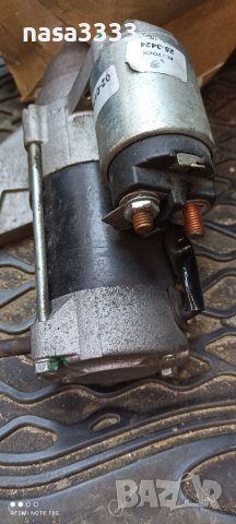 стартер M1T93371