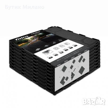 Многофункционални плочи, снимка 4 - Други стоки за дома - 51192087