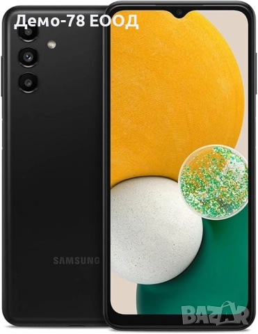 Samsung Galaxy A13 5G , снимка 1