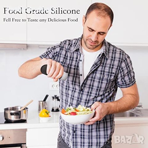 Нов комплект Пътни бутилки за тоалетни принадлежности пътуване козметика, снимка 6 - Други - 40415184