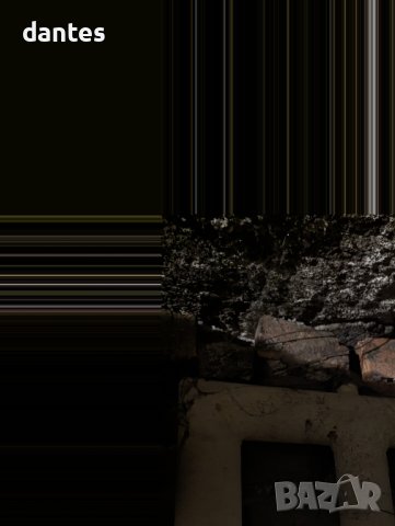 Лира за баня тройна голяма от тухлен блок., снимка 3 - ВИК - 44142861