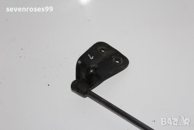 Амортисьор багажник ляв ТАТА Индика Tata Indica 2008, снимка 5 - Части - 39842296