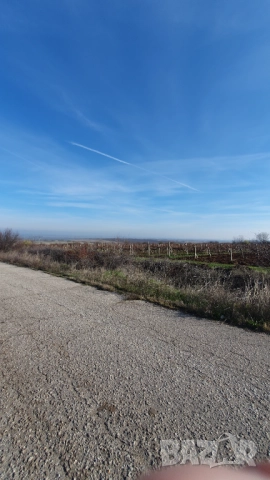 Къща в село Татарево Област Пловдив, снимка 10 - Къщи - 52670397