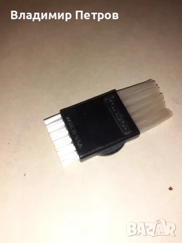 четка Ronson, снимка 5 - Други - 48067305