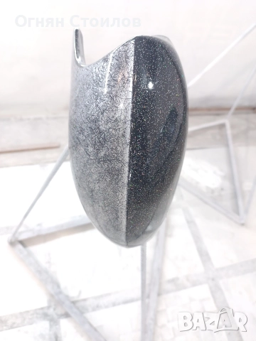 Авто Бояджийски услуги Перник 