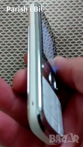 Nokia C5 00, снимка 4 - Nokia - 48306696