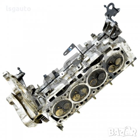 Цилиндрова глава Renault GRAND SCENIC II 2004-2009 RM170821N-54, снимка 3 - Части - 34537373