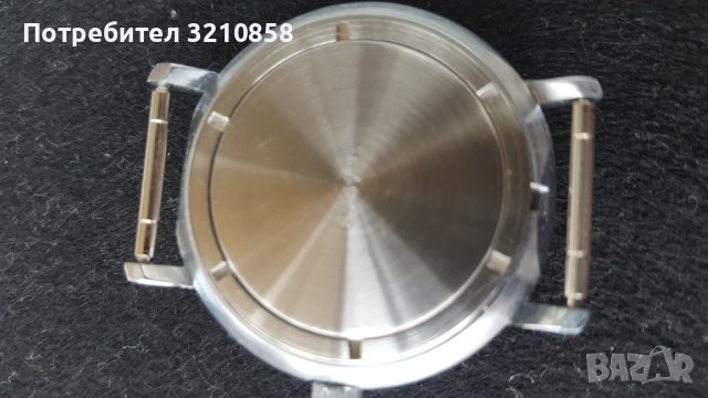 ВОСТОК, снимка 5 - Мъжки - 42911802