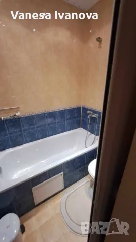 Тристаен апартамент  от собственик , снимка 4 - Апартаменти - 49828993