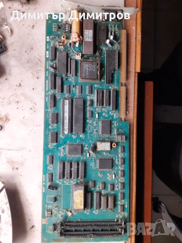 Част от компютър, снимка 3 - Други - 52436069