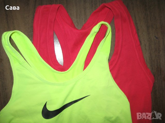 Потници NIKE  дамски,ХС и С