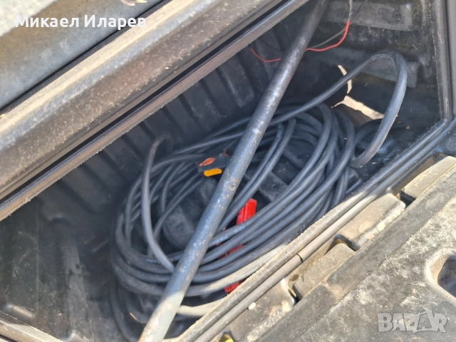 Платформа за коли и джипове, снимка 12 - Ремаркета - 52236339