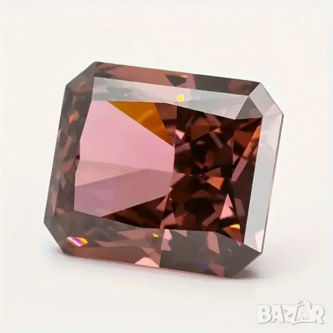 5бр родолит, снимка 4 - Други - 48540115