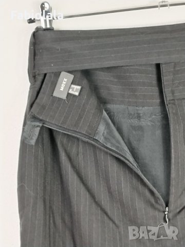 Mexx skirt EU 42, снимка 7 - Поли - 44149356