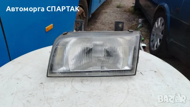 Ляв/десен фар за kia Sportage , снимка 2 - Части - 47208448