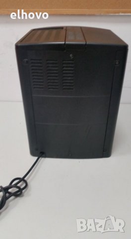 Кафеавтомат Delonghi Magnifica esam3000.B, снимка 4 - Кафемашини - 29155296