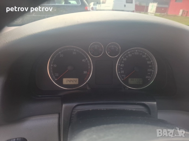 Продава се, снимка 5 - Автомобили и джипове - 52539414