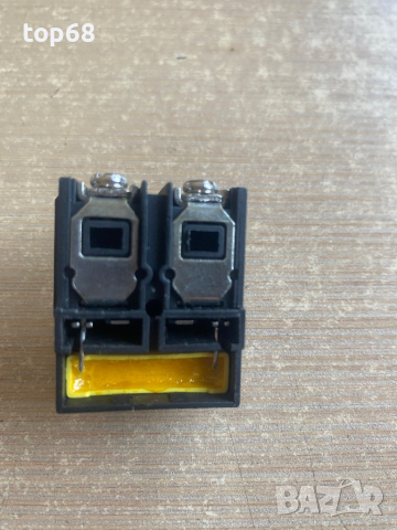 Пусков ключ за ъглошлайф, снимка 4 - Резервни части за машини - 44774168