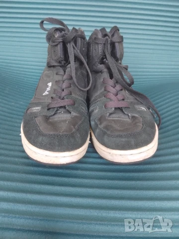 FILA 100% оригинални маратонки, снимка 2 - Маратонки - 51251032