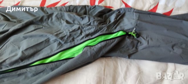 Norheim molden, снимка 9 - Панталони - 38526618