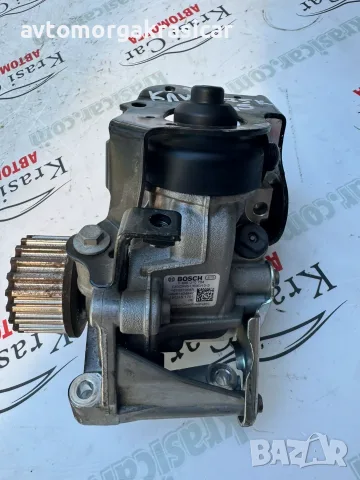 0445010704 ГНП помпа Renault Clio Рено Клио 2019г. 1.5 , снимка 2 - Части - 55707306
