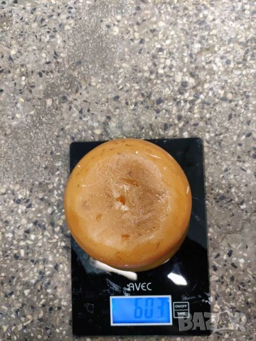 Продавам восък, снимка 4 - Пчелни продукти - 32075931