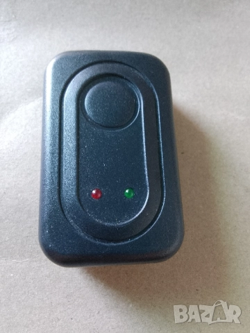 адаптер , снимка 2 - Мрежови адаптери - 51617295