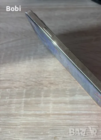 iPhone 12 pro max 128gb , снимка 3 - Apple iPhone - 55874935