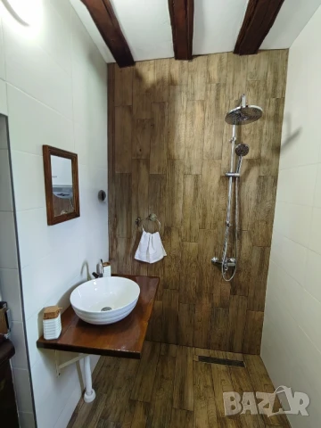 Къща за гости в Еленския балкан , снимка 7 - Къщи - 50691181