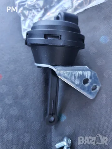 EGR Actuator valve / ЕГР вакуум клапан VW-054 за Audi, VW, Skoda, Seat НОВ!, снимка 6 - Аксесоари и консумативи - 47689135