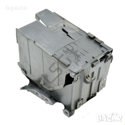 Кутия акумулатор Peugeot 3008 I(2009-2016) ID: 97618, снимка 2 - Части - 40261709