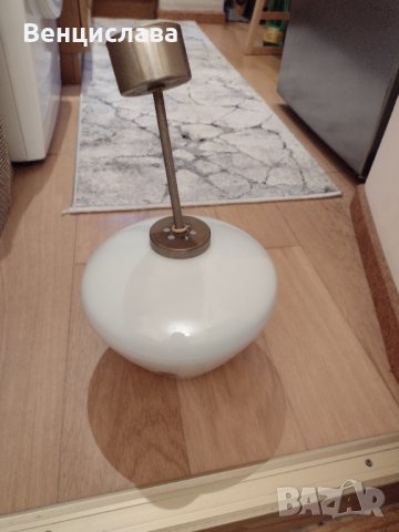 Полилей с  едно гнездо, снимка 6 - Полилеи - 35239635