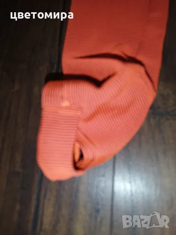 Nike Barcelona размер М, снимка 7 - Спортни дрехи, екипи - 56346688