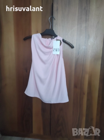 Летни предложения , снимка 18 - Панталони - 51474322