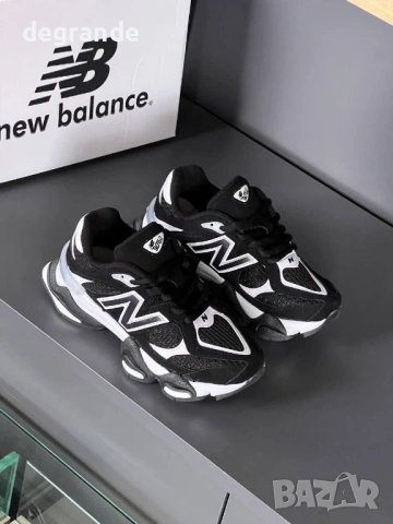 Детски маратонки New Balance , снимка 12 - Детски маратонки - 53280337