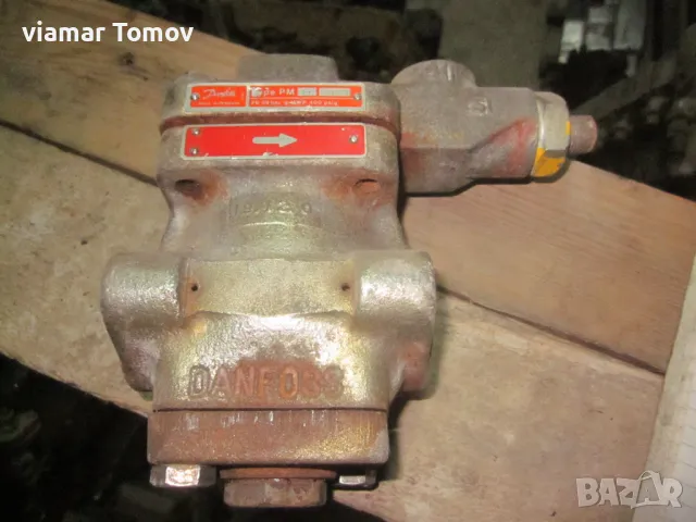 компресори , снимка 2 - Други машини и части - 49306955