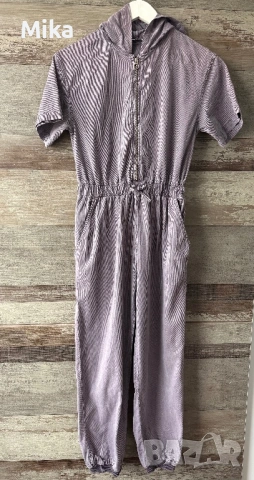 Гащеризон Zara, снимка 3 - Гащеризони - 53989686