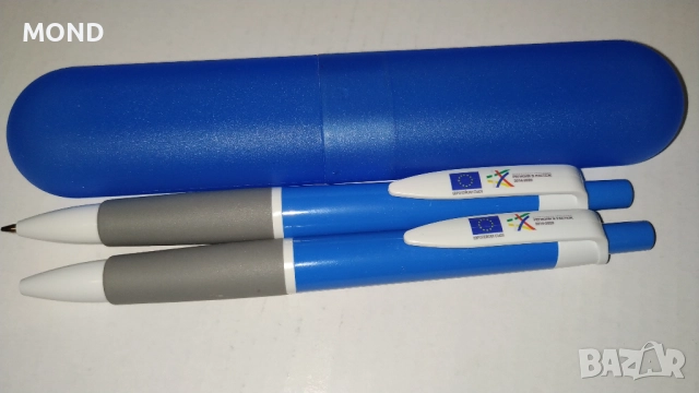 Рекламни химикали за колекционери, снимка 11 - Колекции - 52867467