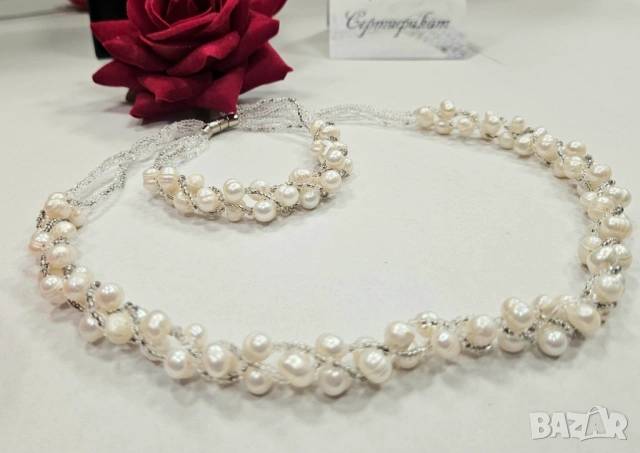 🎁 Оригинални подаръци за момиче или жена на достъпна цена 🎁, снимка 3 - Други - 53259798