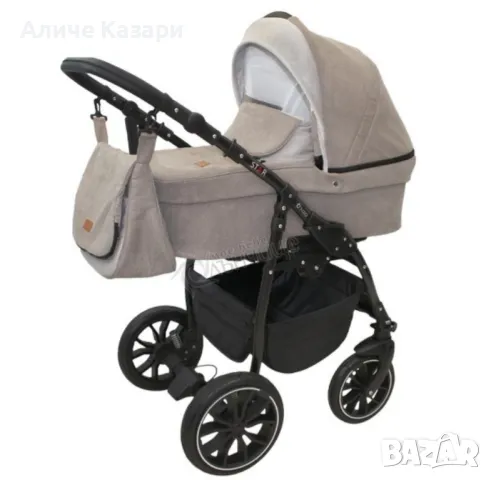 СПЕШНО продавам количка