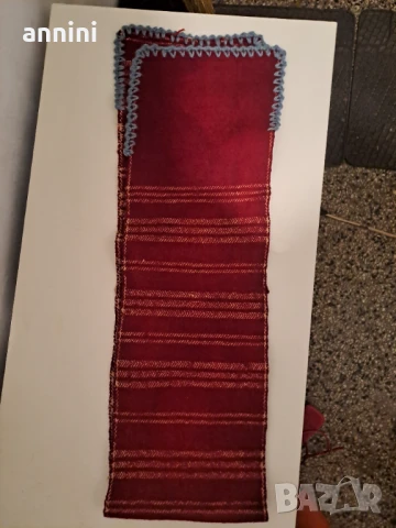 вратовръзки   коприна внос, снимка 11 - Други - 12837224