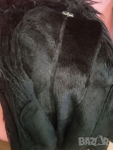 Женско яке, снимка 7 - Якета - 38265185