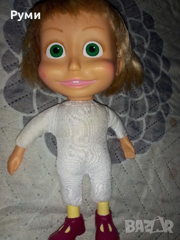 Разни кукли, снимка 4 - Кукли - 38565251