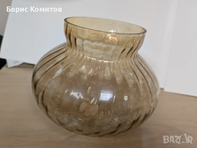 Плафони за полилей, снимка 9 - Полилеи - 36400417