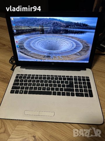 Лаптопи HP и Acer, снимка 2 - Лаптопи за дома - 52803785