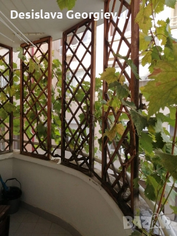 Двустаен апартамент, парк Аязмото, гр. Стара Загора, снимка 12 - Апартаменти - 52679212