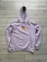 Мъжки суитчъри и блузи H&M, ZARA и други.
, снимка 8